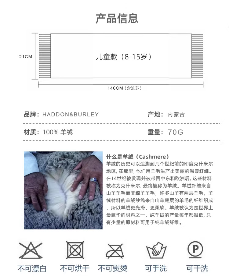 1768987210966922.jpg _DSC8401_2.jpg